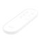 Пульт для потолочных ламп Xiaomi Yeelight Remote Control