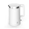 Электрочайник Xiaomi Viomi Mechanical Kettle V-MK152A White