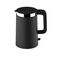Электрочайник Xiaomi Viomi Mechanical Kettle V-MK152B Black