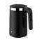 Электрочайник Xiaomi Viomi Smart Kettle Bluetooth Pro Black