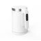 Электрочайник Xiaomi Viomi Smart Kettle Bluetooth Pro White