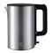 Электрочайник Xiaomi Viomi Electric Kettle (YM-K1506)