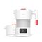Электрочайник складной Xiaomi Deerma Portable Electric Kettle (DEM-DH207)