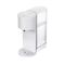Термопот Xiaomi Viomi Smart Water Heater 4L