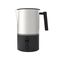 Вспениватель для молока Xiaomi Milk Steamer S3101
