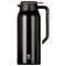 Термокувшин Xiaomi Viomi Steel Vacuum Pot (1,5 л) черный