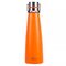 Термос Xiaomi Kiss Kiss Fish KKF Insulation Cup Orange