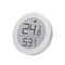 Метеостанция Xiaomi ClearGrass Bluetooth Thermometer