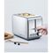 Тостер Xiaomi Deerma Bake Machine DEM-SL281