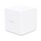 Контроллер Xiaomi Aqara Mi Smart Home Magic Cube White (MFKZQ01LM)