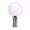 Зеркало Xiaomi Amiro O Series Makeup Mirror AML005 Black