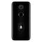 Умный дверной звонок Xiaomi AI Face Identification DoorBell 2 Black