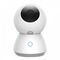 IP-камера Xiaomi Mijia Home Camera (JTSXJ01CM) 360