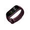Фитнес браслет Xiaomi Mi Band 4 Wine Red (бордовый)