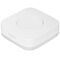Умная беспроводная кнопка Xiaomi Aqara Smart Wireless Switch Key (WXKG12LM)