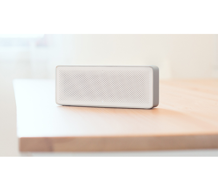 Xiaomi box 2. Xiaomi mi Bluetooth Speaker 2. Колонка Xiaomi Square Box 2. Портативная акустика Xiaomi Square Box Cube. Портативная колонка mi Bluetooth Speaker Basic 2 (White.